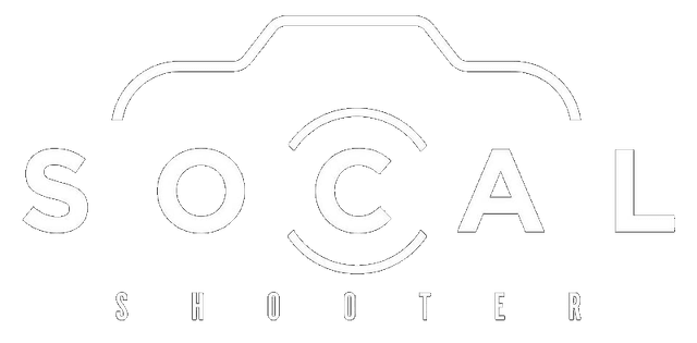SoCal Shooter