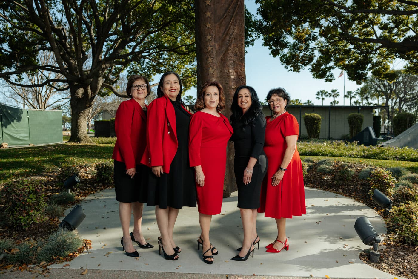 Commercial & Branding photography by SoCal Shooter