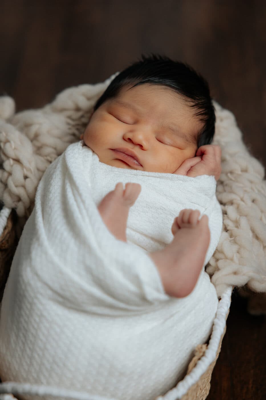 Maternity & Newborn photography by SoCal Shooter